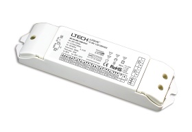 1-10V Constant Current Drivers LTECH Multi Function Driver 1-10V Constant Current Drivers LTECH Multi Function Driver